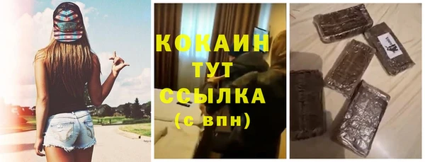 PSILOCYBIN Слюдянка
