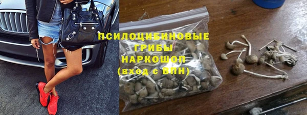 COCAINE Снежногорск